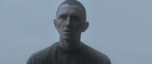 Призрачно-белый в прокате
