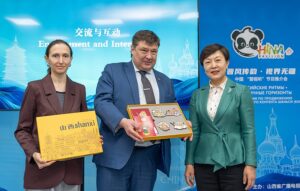 World Content Market 2025 итоги